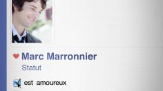 poster-21788-l-amour-dure-trois-ans-statut-236x132