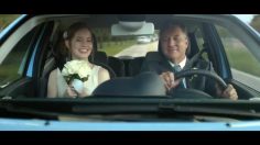 poster-21789-renault-twingo-big-day-236x132