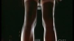 poster-2179-reebok-double-pump-panier-peureux-236x132