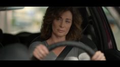 poster-21790-renault-twingo-tattoo-236x132