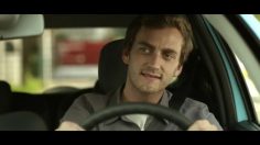 poster-21791-renault-twingo-bad-boys-236x132