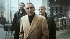 poster-21792-british-heart-foundation-cardiopulmonary-resuscitation-hard-and-fast-236x132