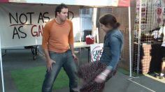 poster-21794-glyde-com-still-better-than-game-stop-236x132