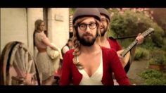 poster-21796-tooheys-5-seeds-cider-delivery-girls-236x132