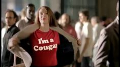 poster-21798-dr-pepper-always-one-of-a-kind-236x132