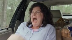 poster-21799-carnival-cruise-lines-bear-vacation-236x132