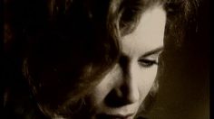 poster-2180-mercedes-benz-classe-c-j-ai-dit-une-betise-236x132