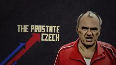 poster-21800-prostate-cancer-foundation-anti-cancer-a-man-a-cause-a-finger-236x132