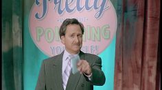 poster-21801-evironmental-defence-try-to-look-pretty-without-poisoning-yourself-236x132