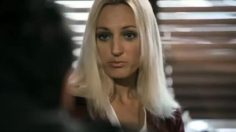 poster-21802-ibabel-free-chat-translator-tongue-236x132