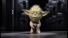 poster-21803-brisk-yoda-vs-darth-maul-236x132