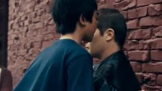 poster-21804-verizon-motorola-droid-razr-payload-236x132