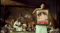 poster-21805-google-chrome-tanjore-236x132