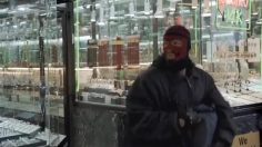 poster-21807-axe-anarchy-cops-and-robbers-236x132