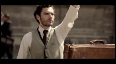 poster-21808-nescafe-hypnotist-236x132