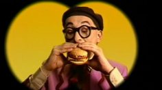 poster-2181-mcdonald-s-mc-bacon-mac-bacon-236x132