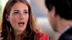 poster-21810-mcdonald-s-egg-mcmuffin-the-best-of-the-best-236x132