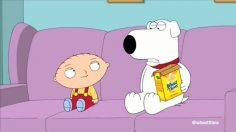 poster-21811-wheat-thins-family-guy-236x132