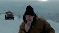 poster-21813-audi-ahab-236x132