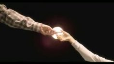 poster-21814-samsung-galaxy-note-return-of-the-pen-236x132