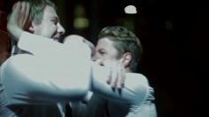 poster-21818-purell-dirty-hands-236x132