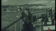 poster-2182-compagnie-generale-transatlantique-vous-qui-savez-voyager-236x132