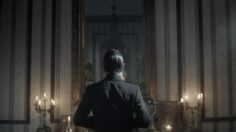 poster-21820-miami-short-film-festival-halloween-236x132