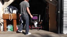 poster-21821-jimmie-johnson-s-anything-with-an-engine-fast-as-shit-236x132