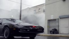 poster-21822-muller-wunderful-sutff-236x132