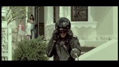 poster-21826-volkswagen-jetta-easy-riders-236x132