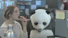 poster-21827-bagley-tentaciones-aguila-monsi-236x132