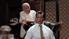 poster-21828-johnnie-walker-the-important-man-236x132