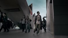 poster-21829-tiger-energy-drink-stadium-236x132