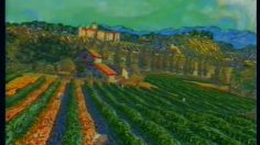 poster-2183-martell-cognac-the-legend-236x132