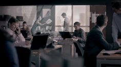 poster-21830-tiger-energy-drink-office-236x132