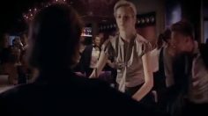 poster-21831-tiger-energy-drink-club-236x132