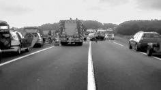 poster-21833-securite-routiere-tant-qu-il-y-aura-des-morts-236x132