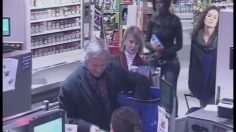 poster-21837-deutsche-bank-le-supermarche-236x132