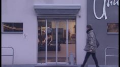 poster-21838-deutsche-bank-la-boulangerie-236x132