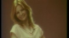 poster-2184-eram-chaussures-la-femme-femme-236x132