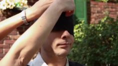 poster-21840-chevrolet-chevy-happy-grad-236x132