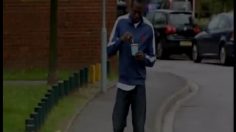 poster-21843-puma-running-usain-bolt-can-eat-ice-crean-again-236x132