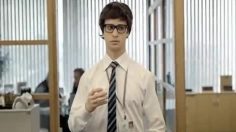 poster-21844-volkswagen-side-assist-glasses-236x132