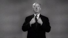 poster-21845-citroen-ds3-hitch-pop-236x132