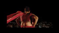 poster-21846-mtv-aunties-236x132