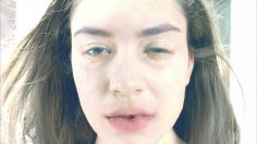 poster-21847-anti-drogue-meth-project-deep-end-236x132