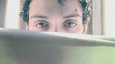 poster-21848-anti-drogue-meth-project-desesperate-236x132