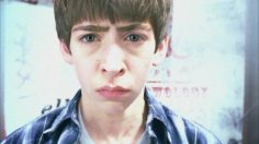 poster-21849-anti-drogue-meth-project-losing-control-236x132