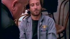 poster-2185-dhl-france-236x132