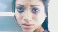 poster-21850-anti-drogue-meth-project-er-236x132